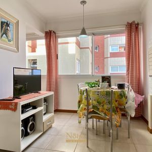 Apartamento, 1 dormitório, 1 suíte, 1 vaga no Água Verde em Torres para Comprar