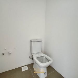 Apartamento com 78m², 2 dormitórios, 2 suítes, 1 vaga no Rosa dos Ventos em Torres para Comprar