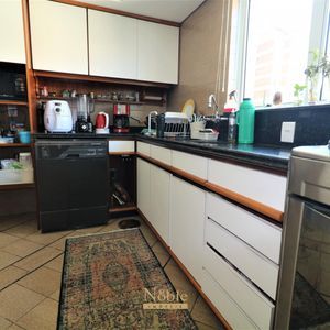 Apartamento com 263m², 4 dormitórios, 4 suítes, 4 vagas no Neptuno em Torres para Comprar