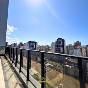 Apartamento com 105m², 2 dormitórios, 2 suítes, 1 vaga no Vesta em Torres para Comprar