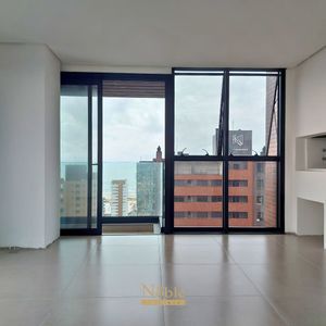 Apartamento com 109m², 3 dormitórios, 1 suíte, 2 vagas no Urban em Torres para Comprar