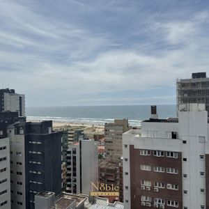 Apartamento com 90m², 2 dormitórios, 2 suítes, 2 vagas no Maui Residencial em Torres para Comprar