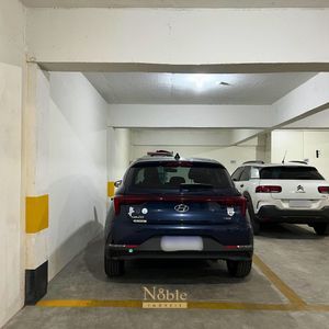 Apartamento com 88m², 3 dormitórios, 1 suíte, 2 vagas no Perito Moreno em Torres para Comprar