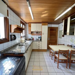 Apartamento com 186m², 3 dormitórios, 1 suíte, 2 vagas no Debret em Torres para Comprar