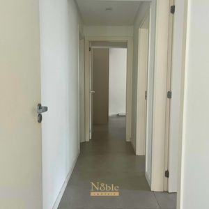 Apartamento com 126m², 3 dormitórios, 1 suíte, 2 vagas no Capadócia em Torres para Comprar