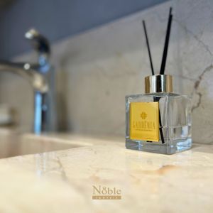 Apartamento com 91m², 2 dormitórios, 1 suíte, 1 vaga no Magma em Torres para Comprar