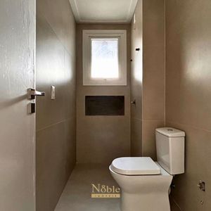 Apartamento com 110m², 3 dormitórios, 1 suíte, 1 vaga no Montalcino em Torres para Comprar