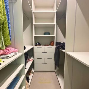 Apartamento com 97m², 2 dormitórios, 2 suítes, 1 vaga no Rosa dos Ventos em Torres para Comprar