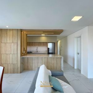 Apartamento com 88m², 2 dormitórios, 2 suítes, 1 vaga no LONDON em Torres para Comprar