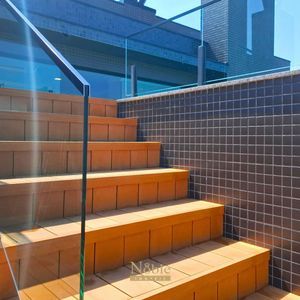 Apartamento com 74m², 2 dormitórios, 1 suíte, 1 vaga no Residencial Acrópole em Torres para Comprar