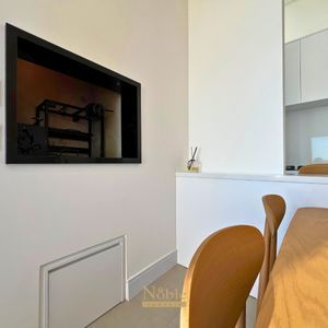 Apartamento com 78m², 2 dormitórios, 1 suíte, 3 vagas no Vista Mare em Torres para Comprar