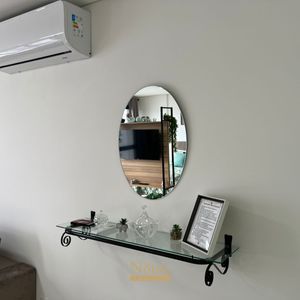 Apartamento com 50m², 1 dormitório, 1 vaga no Vesta em Torres para Comprar