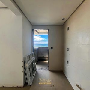 Apartamento com 93m², 2 dormitórios, 2 suítes, 2 vagas no Bella Vita em Torres para Comprar