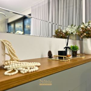 Apartamento com 84m², 2 dormitórios, 1 suíte, 1 vaga no Vesta em Torres para Comprar