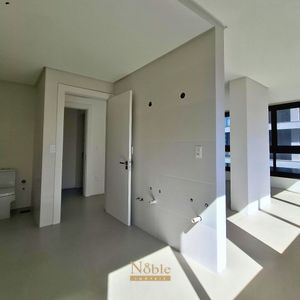 Apartamento com 142m², 3 dormitórios, 3 suítes, 2 vagas no Voga em Torres para Comprar