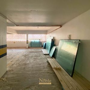 Apartamento com 269m², 4 dormitórios, 3 suítes, 2 vagas no Edificio Santa Helena em Torres para Comprar