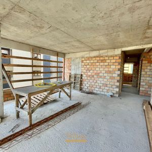 Apartamento com 111m², 3 dormitórios, 1 suíte, 1 vaga no Opportunity em Torres para Comprar