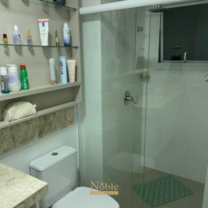 Apartamento com 212m², 4 dormitórios, 4 suítes, 2 vagas no Golden Tower em Torres para Comprar