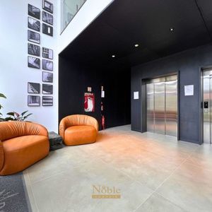 Apartamento com 92m², 2 dormitórios, 2 suítes, 1 vaga no Rosa dos Ventos em Torres para Comprar