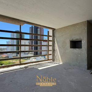 Apartamento com 108m², 3 dormitórios, 1 suíte, 2 vagas no Sun Haus em Torres para Comprar