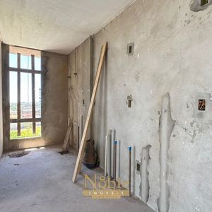 Apartamento com 108m², 3 dormitórios, 1 suíte, 2 vagas no Sun Haus em Torres para Comprar