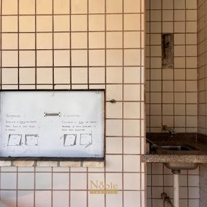 Apartamento com 153m², 4 dormitórios, 1 suíte, 1 vaga no Monte Carlo em Torres para Comprar