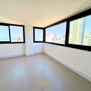 Apartamento com 78m², 2 dormitórios, 1 suíte, 1 vaga no Vista Mare em Torres para Comprar