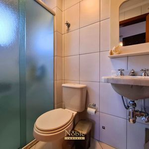 Apartamento com 92m², 2 dormitórios, 2 suítes, 1 vaga no Cartagena em Torres para Comprar