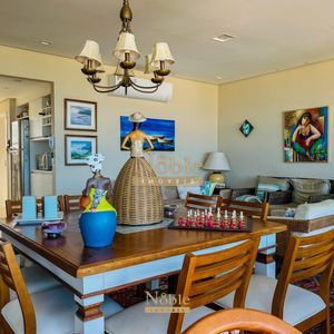 Apartamento com 152m², 3 dormitórios, 2 suítes, 1 vaga no Pousada do Sol em Torres para Comprar