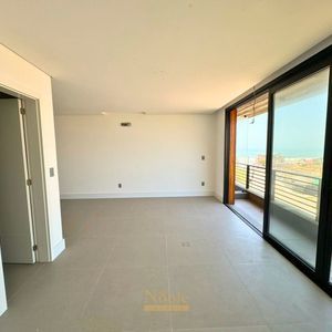 Studio com 50m², 1 dormitório, 1 suíte, 1 vaga no Nature em Torres para Comprar