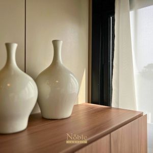 Apartamento com 64m², 2 dormitórios, 1 suíte, 1 vaga no Aston em Torres para Comprar