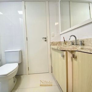 Apartamento com 131m², 3 dormitórios, 3 suítes, 2 vagas no Cortemaggiore em Torres para Comprar