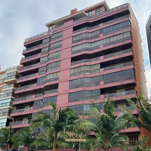 Apartamento com 180m², 4 dormitórios, 2 suítes, 2 vagas no Porto do Sol em Torres para Comprar