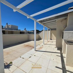 Apartamento, 2 dormitórios, 1 suíte, 1 vaga no Villa Real em Torres para Comprar