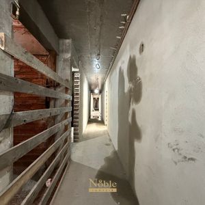 Studio com 42m², 1 dormitório, 1 suíte, 1 vaga no Florença em Torres para Comprar