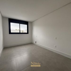 Apartamento com 87m², 2 dormitórios, 2 suítes, 2 vagas no Aura em Torres para Comprar