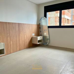 Apartamento com 97m², 2 dormitórios, 2 suítes, 1 vaga no Origem em Torres para Comprar