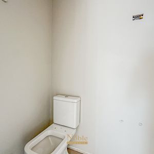Apartamento com 114m², 3 dormitórios, 1 suíte, 1 vaga no Titanium em Torres para Comprar