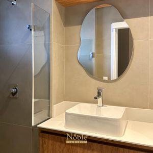 Apartamento com 78m², 2 dormitórios, 2 suítes, 1 vaga no Rosa dos Ventos em Torres para Comprar