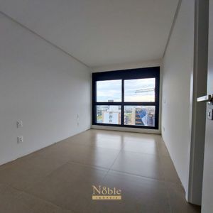 Apartamento com 109m², 3 dormitórios, 1 suíte, 2 vagas no Urban em Torres para Comprar