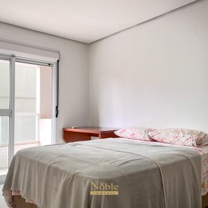 Apartamento com 130m², 3 dormitórios, 3 suítes, 1 vaga no Avant Garde em Torres para Comprar