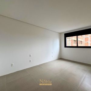 Apartamento com 97m², 2 dormitórios, 2 suítes, 1 vaga no Origem em Torres para Comprar