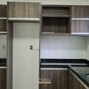 Apartamento com 142m², 3 dormitórios, 1 suíte, 2 vagas no Mares do Sul em Torres para Comprar