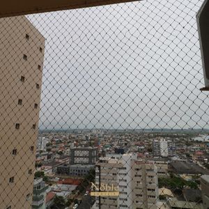 Apartamento com 109m², 3 dormitórios, 1 suíte, 2 vagas no San Pietro em Torres para Comprar