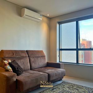 Apartamento, 2 dormitórios, 1 suíte, 1 vaga no Vesta em Torres para Comprar