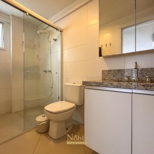 Apartamento com 89m², 2 dormitórios, 1 suíte, 1 vaga no Michelângelo em Torres para Comprar