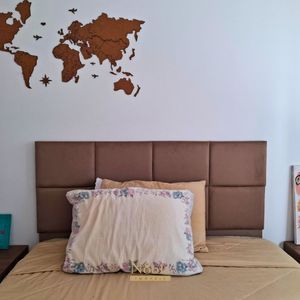 Apartamento com 75m², 2 dormitórios, 1 suíte, 1 vaga no Torres Elegance em Torres para Comprar