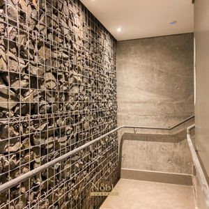 Apartamento com 54m², 1 dormitório, 1 vaga no Las Solanas em Torres para Comprar