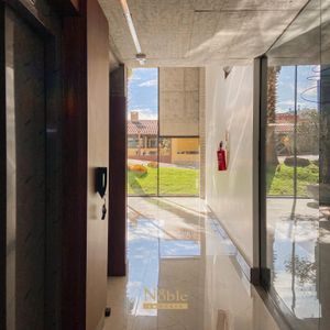 Apartamento com 60m², 1 dormitório, 1 vaga no Las Solanas em Torres para Comprar