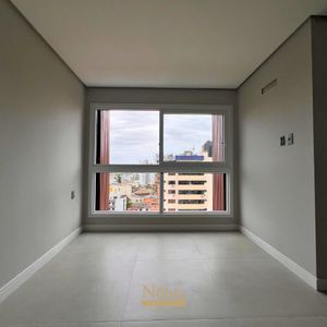 Apartamento com 91m², 2 dormitórios, 2 suítes, 2 vagas no Toronto em Torres para Comprar